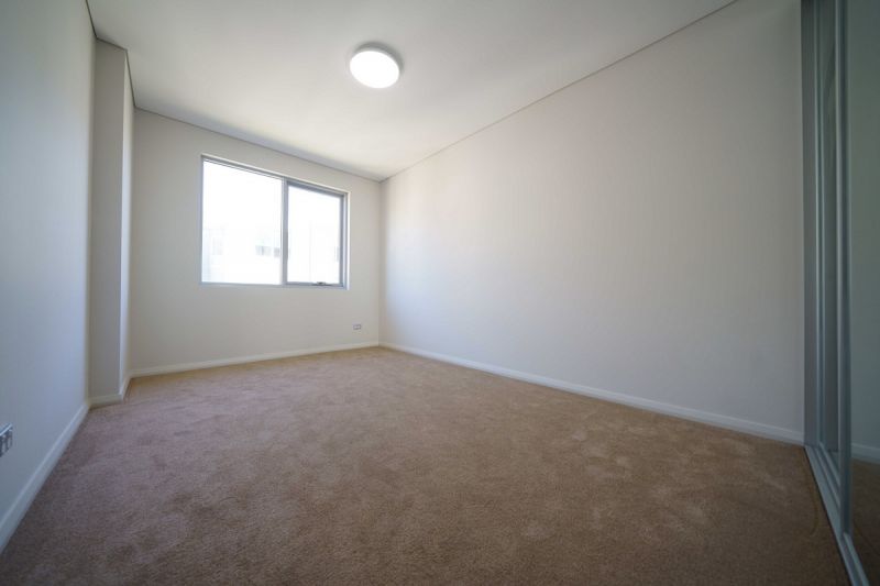 B202/3 Demeter Street, Rouse Hill Uniland Real Estate