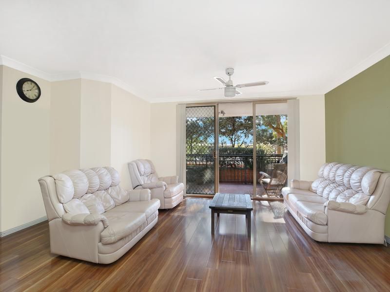 6/6 Preston Avenue, ENGADINE, Engadine - Thumbnail 3