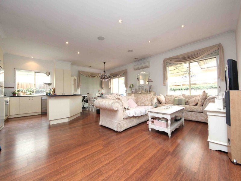 133 The Great Eastern Way SOUTH MORANG, South Morang - Thumbnail 4