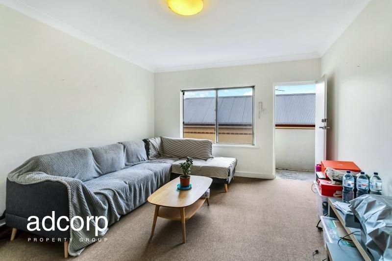5/72 Percy Street Prospect SA, Prospect - Thumbnail 4
