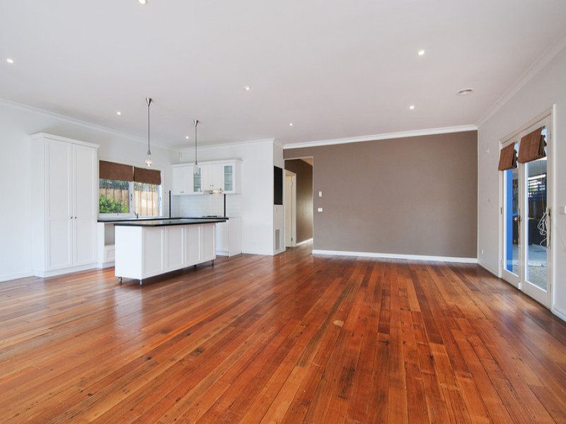 6 Dorrington Street, Point Cook - Thumbnail 5
