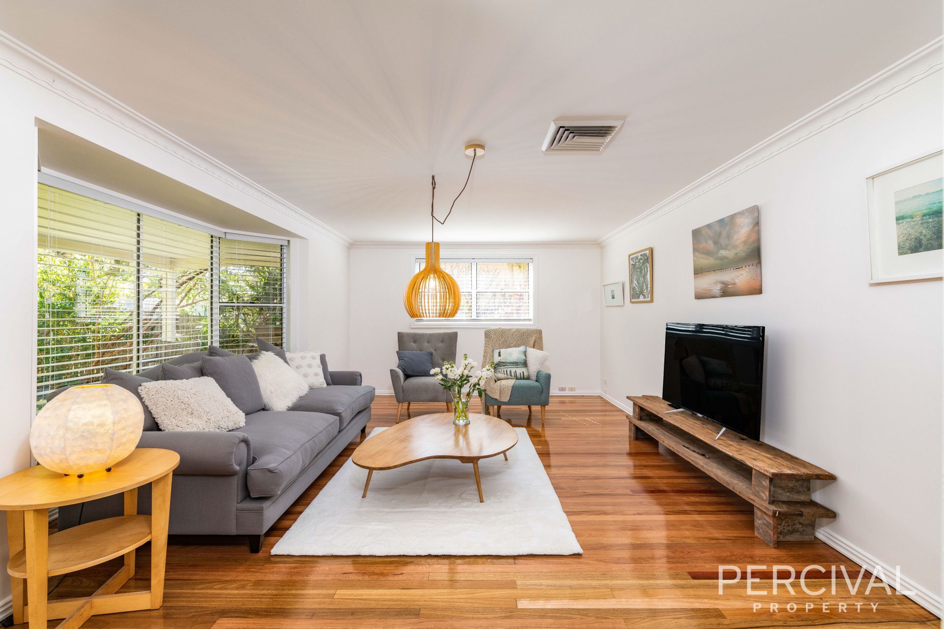 6 Sunnyside Crescent Port Macquarie NSW, Port Macquarie - Thumbnail 4