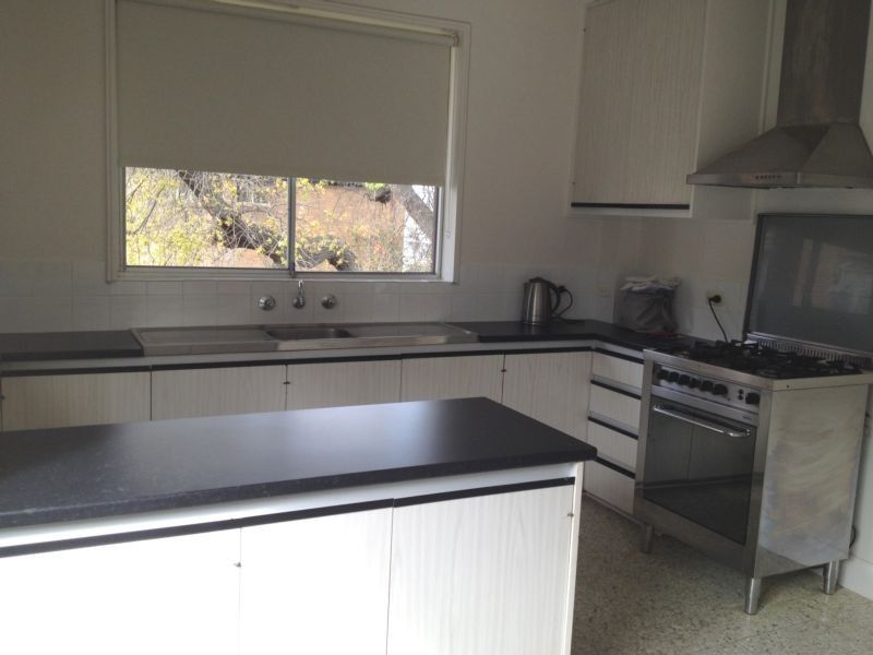 **Super Spacious Apartment**