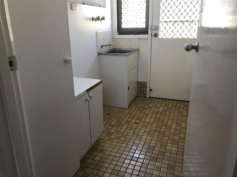 1/8 Court, CLARINDA First National Clayton JXRE