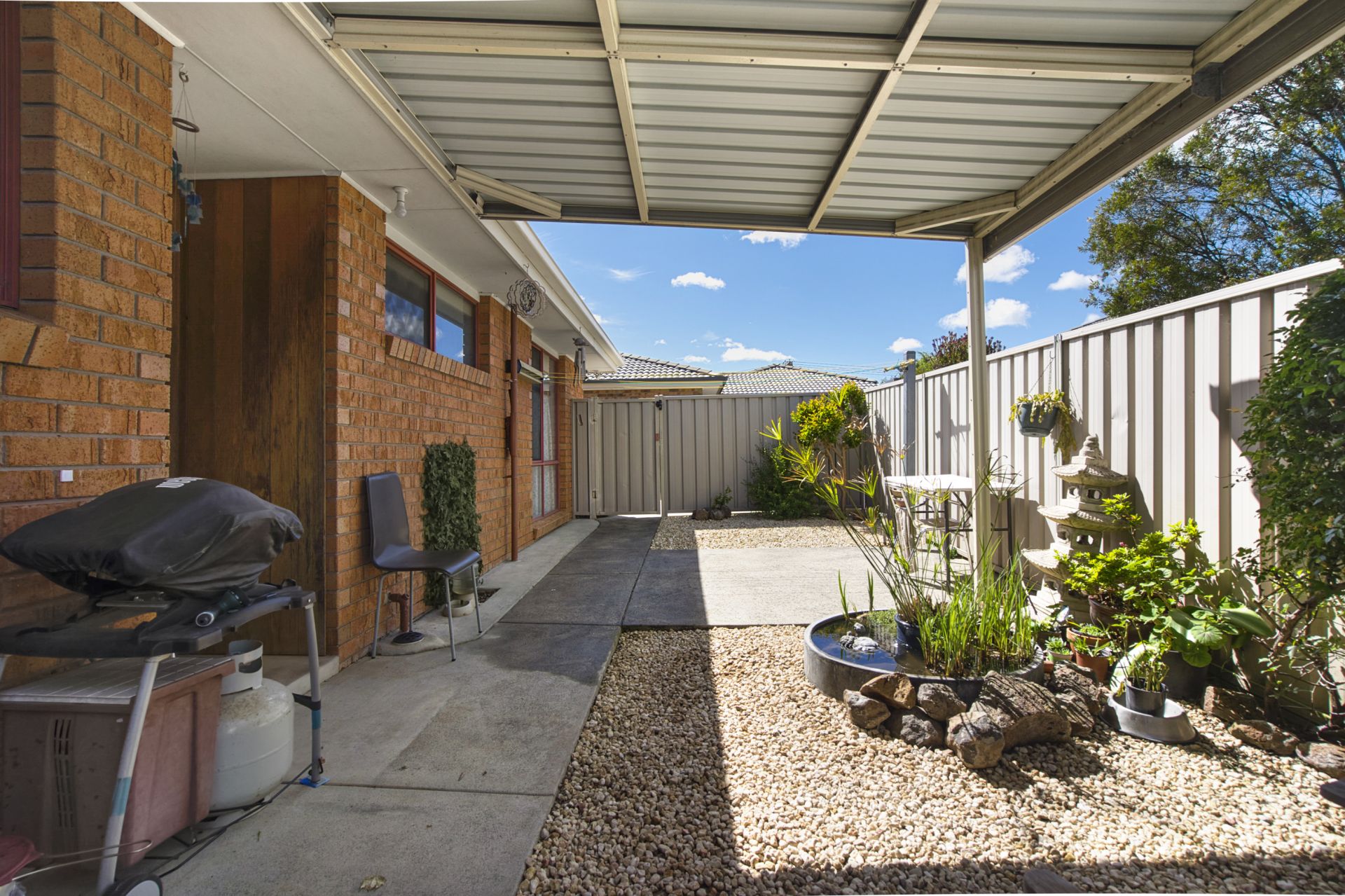 3/422 York Street Ballarat East VIC, Ballarat East - Thumbnail 2