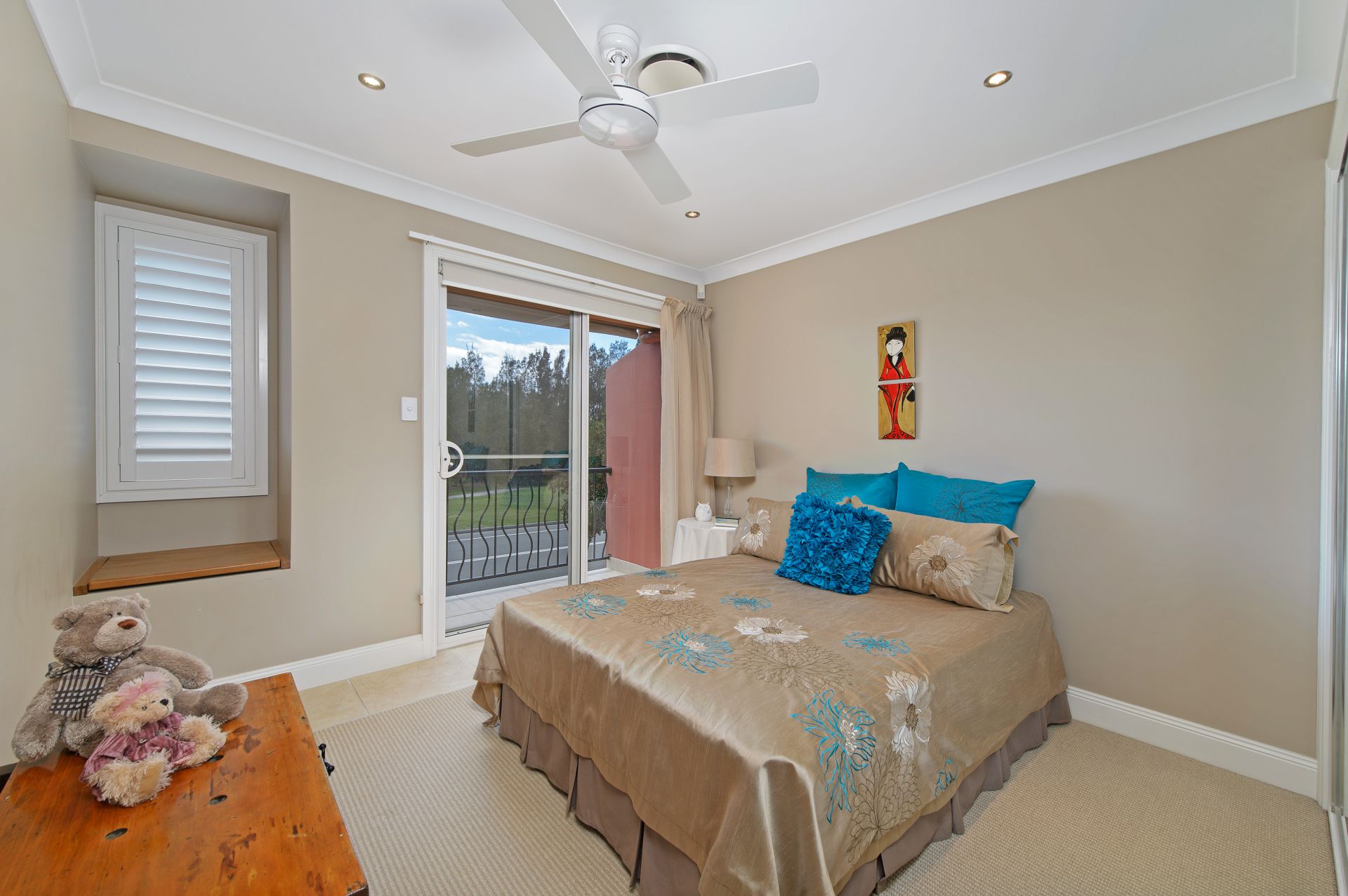 63 Park Street Port Macquarie NSW, Port Macquarie - Thumbnail 8