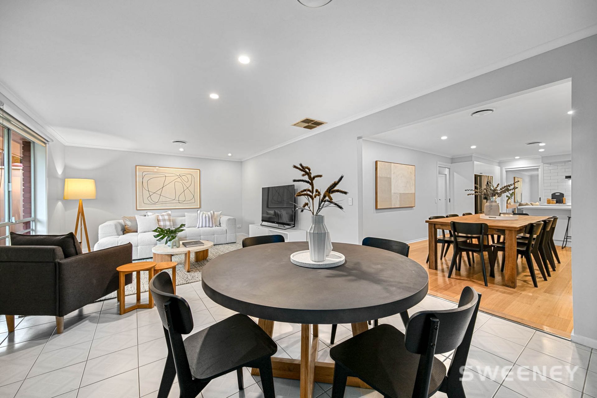 19 Taegtow Way, Altona Meadows - Thumbnail 5