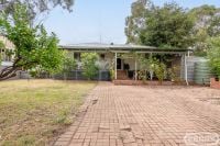 51 South Western Highway, Waroona, Waroona - Thumbnail 4