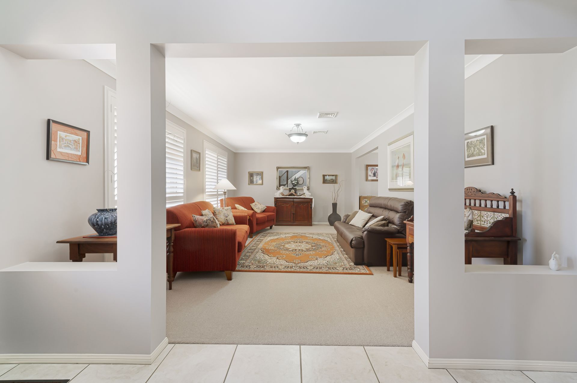20 Cassegrain Close Eleebana NSW, Eleebana - Thumbnail 5