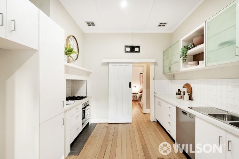 2A Kokaribb Road CARNEGIE VIC, Carnegie - Thumbnail 5