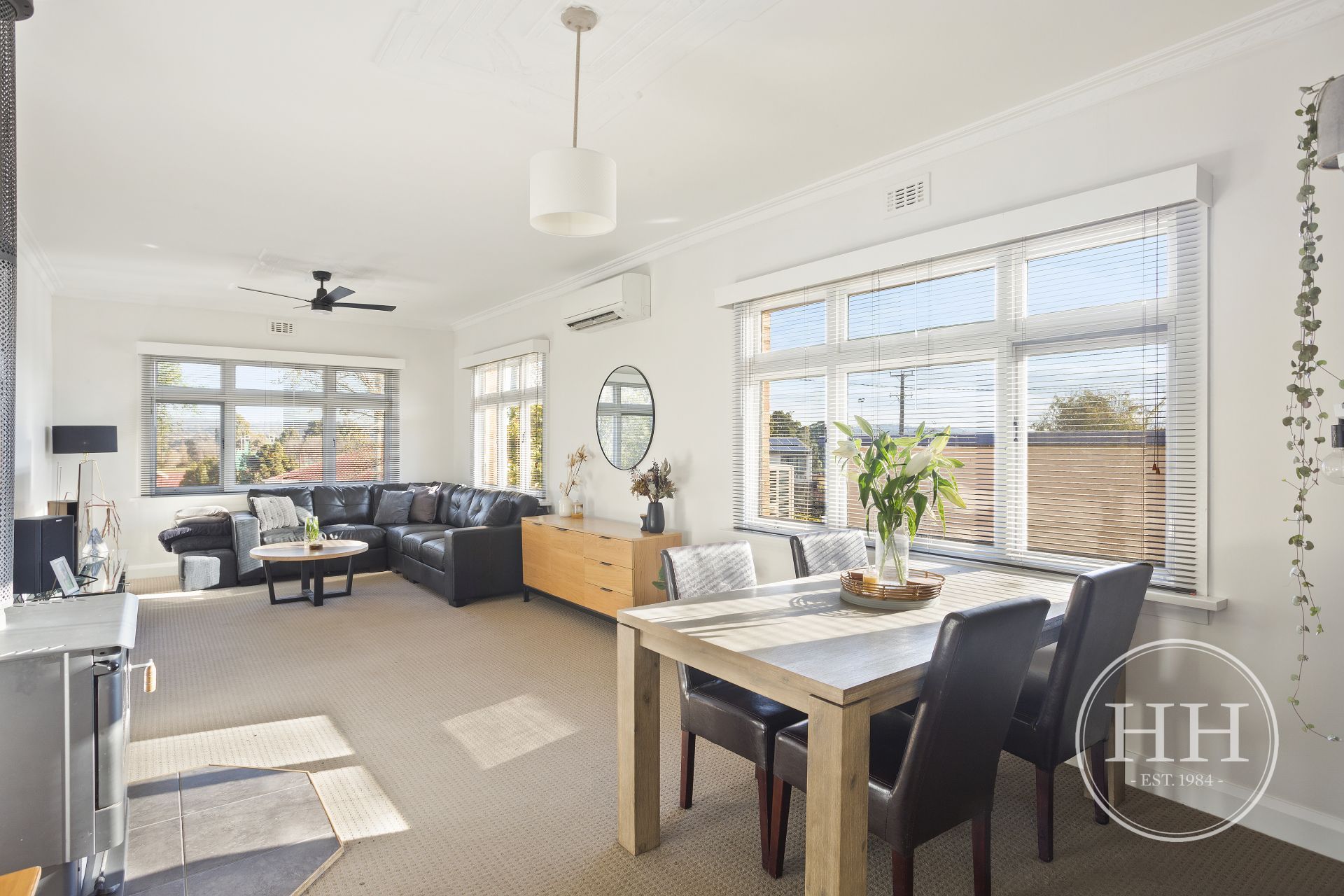 229 St Leonards Road ST LEONARDS, St Leonards - Thumbnail 7