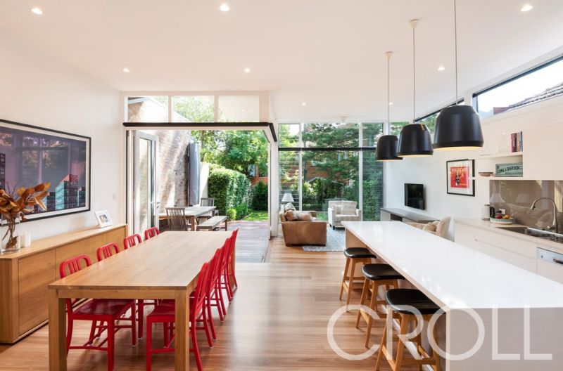 90 Cammeray Road CAMMERAY NSW, Cammeray - Thumbnail 3