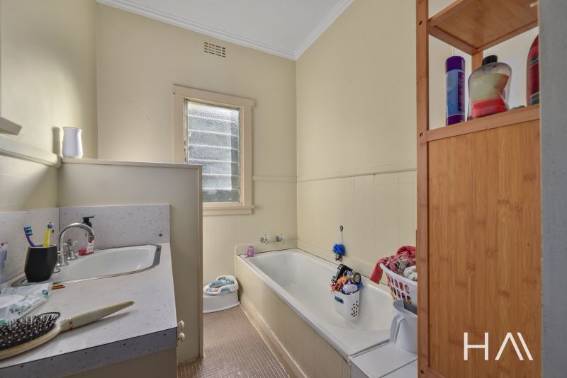 19 Crawford Street Mowbray, Mowbray - Thumbnail 8