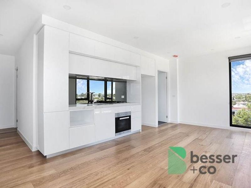 505/483 Glenhuntly Road, Elsternwick - Thumbnail 4