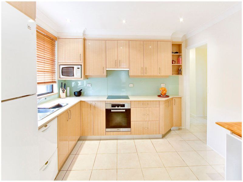 5 Tim Whiffler Place, Richmond - Thumbnail 8