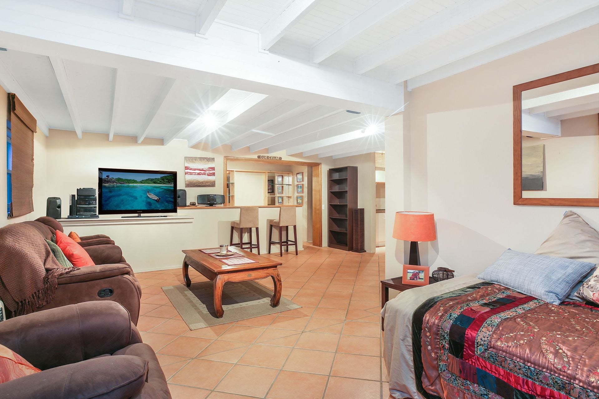 7 Bulba Road, Engadine, Engadine - Thumbnail 8