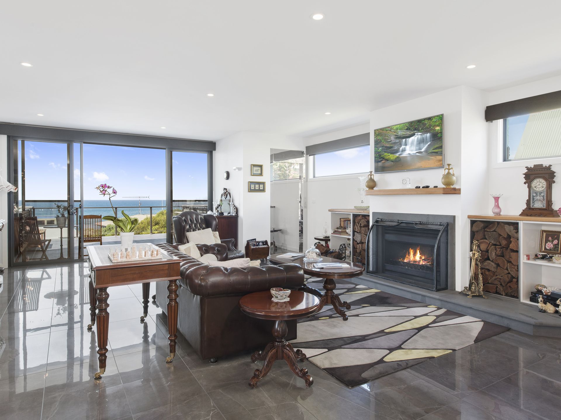 33 Surf Avenue, Skenes Creek - Thumbnail 4