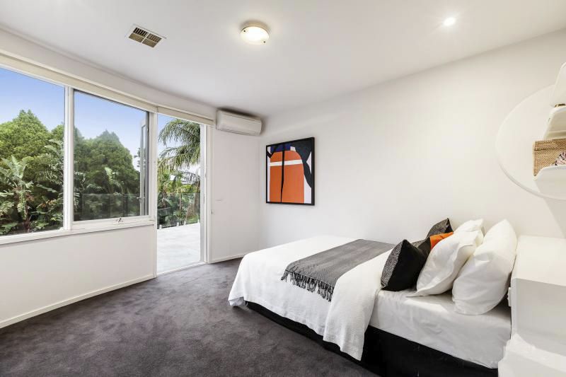 4 Ontario Street, Caulfield North - Thumbnail 5
