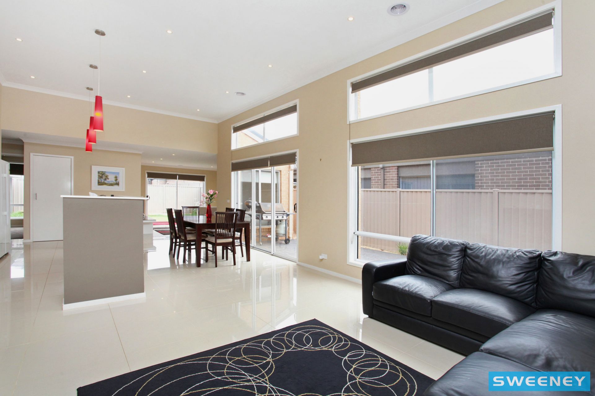 4 Rivoli Close, Plumpton - Thumbnail 3