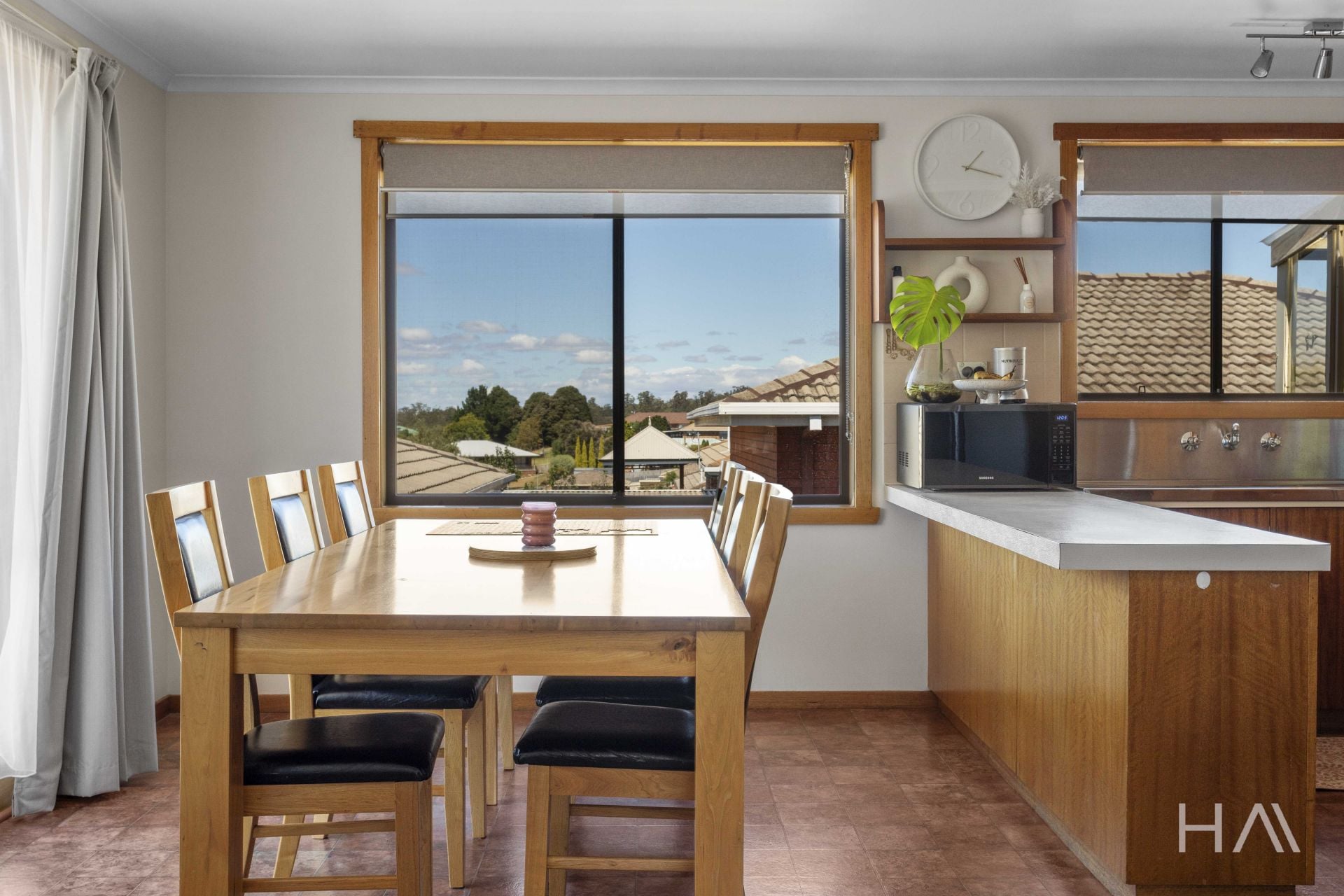 25 Mace Street Prospect Vale, Prospect Vale - Thumbnail 5