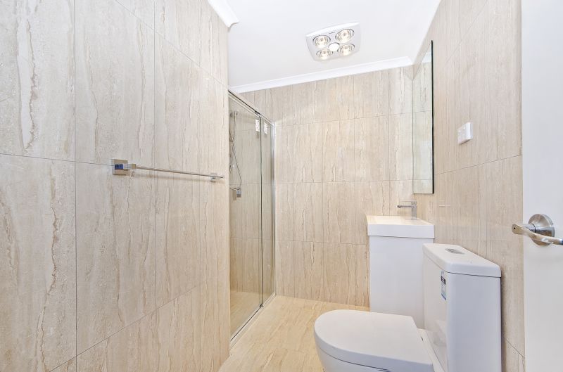 6/1 Dixon Street, Parramatta