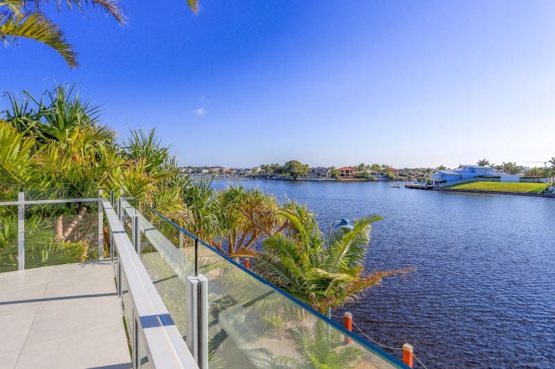 26 Tortola Place Kawana Island QLD, Kawana Island - Thumbnail 3