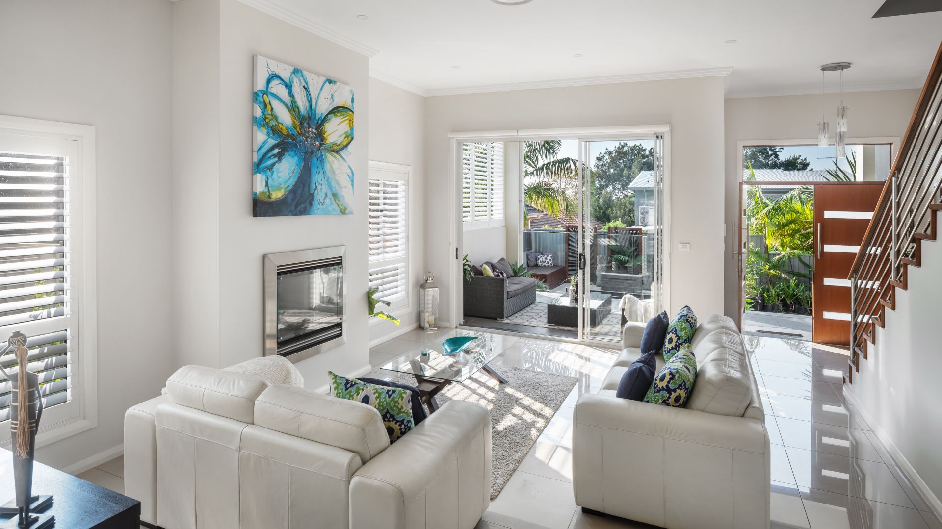 11a Langer Avenue, Caringbah South NSW, Caringbah South - Thumbnail 5