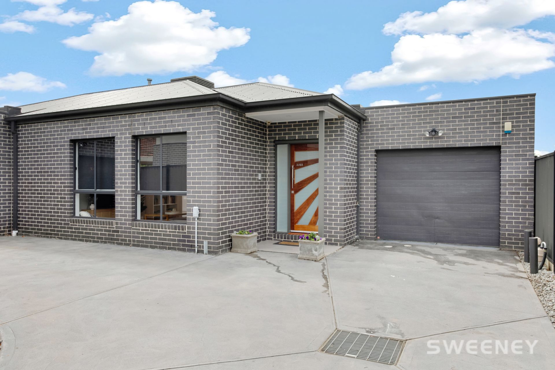 3/48 Marion Street, Altona North - Thumbnail 2
