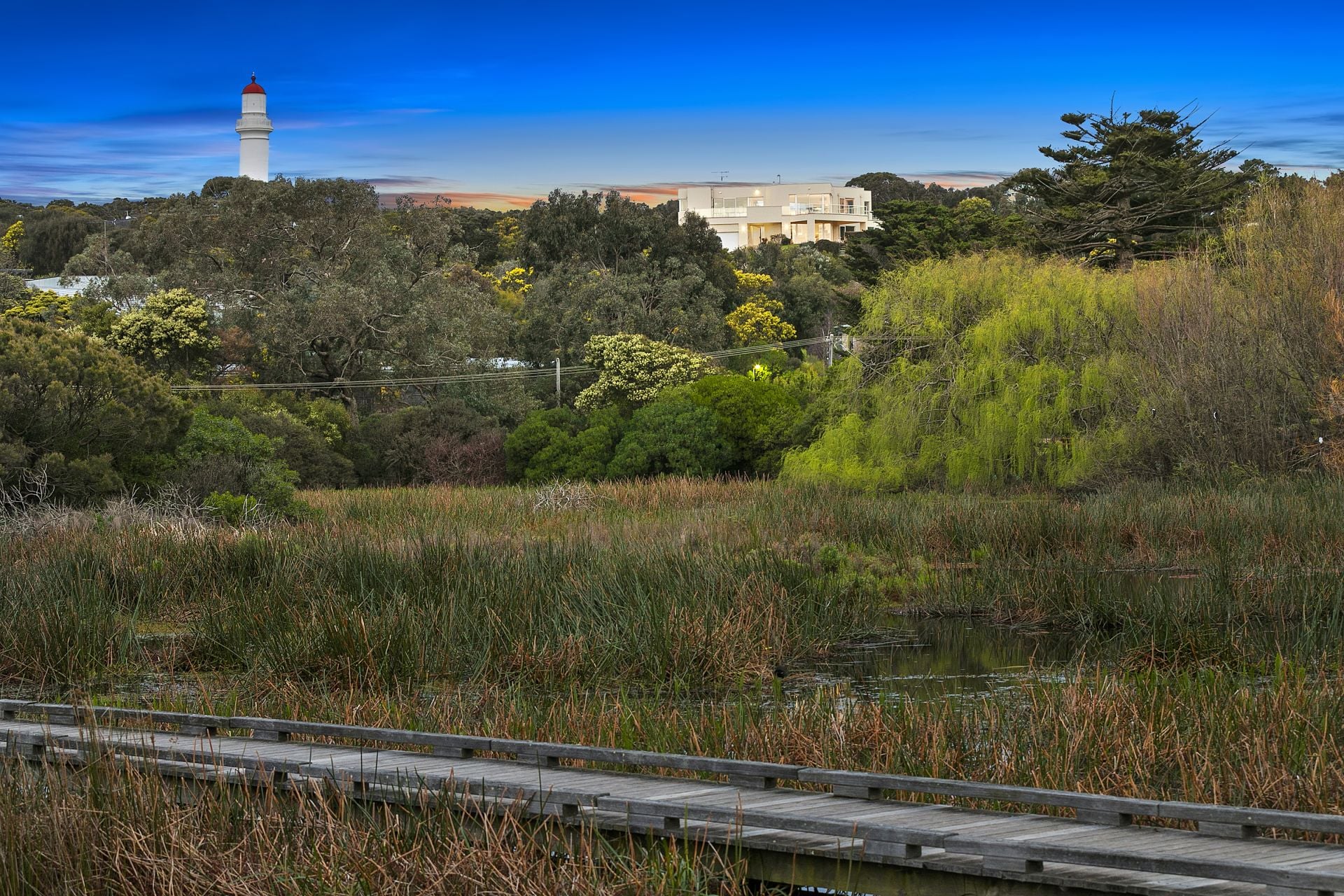 22 Inlet Crescent, Aireys Inlet - Thumbnail 6