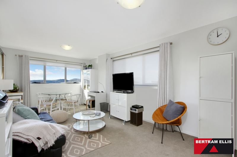 21/41 Philip Hodgins Street, Wright - Thumbnail 3