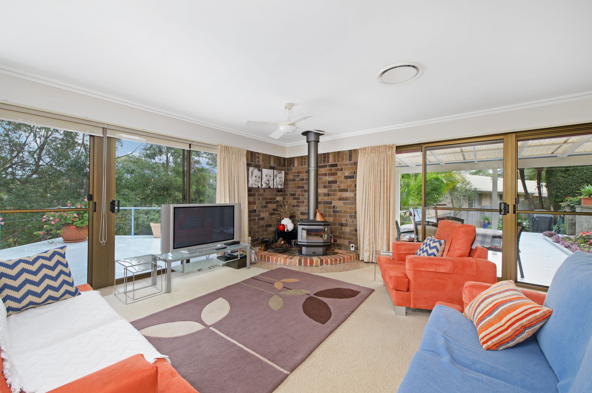 49 Hamlyn Drive Port Macquarie NSW, Port Macquarie - Thumbnail 7