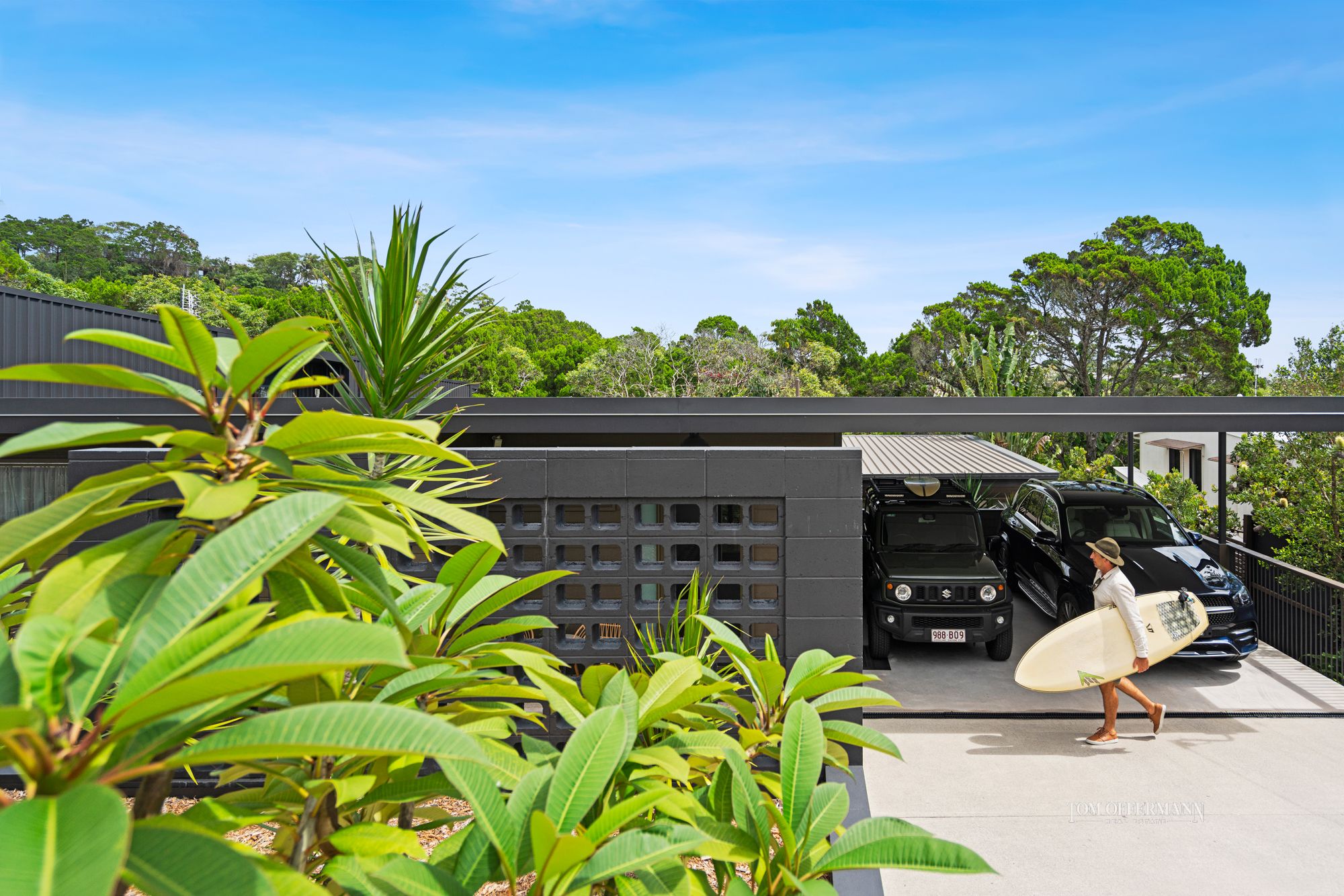 Real Estate For Sale 38 Currawong Crescent Peregian Beach , QLD