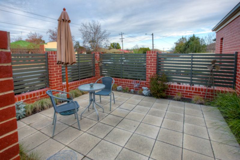 8/407 Macauley Street Albury NSW, Albury - Thumbnail 2