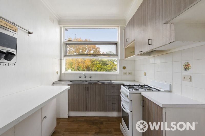 10/9 Meadow Street ST KILDA EAST VIC, St Kilda East - Thumbnail 3