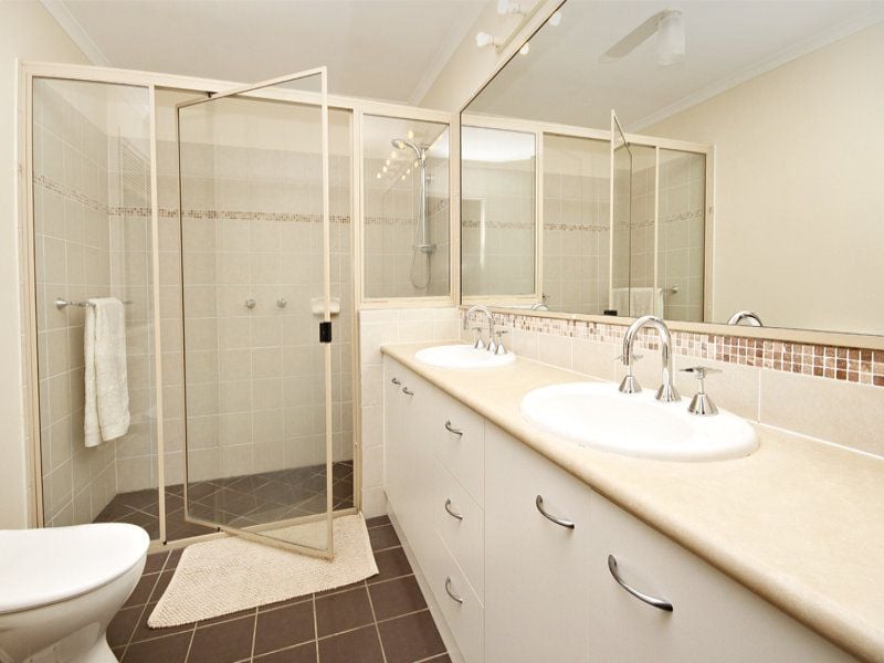 31 Albatross Avenue NAMBOUR QLD, Nambour - Thumbnail 2