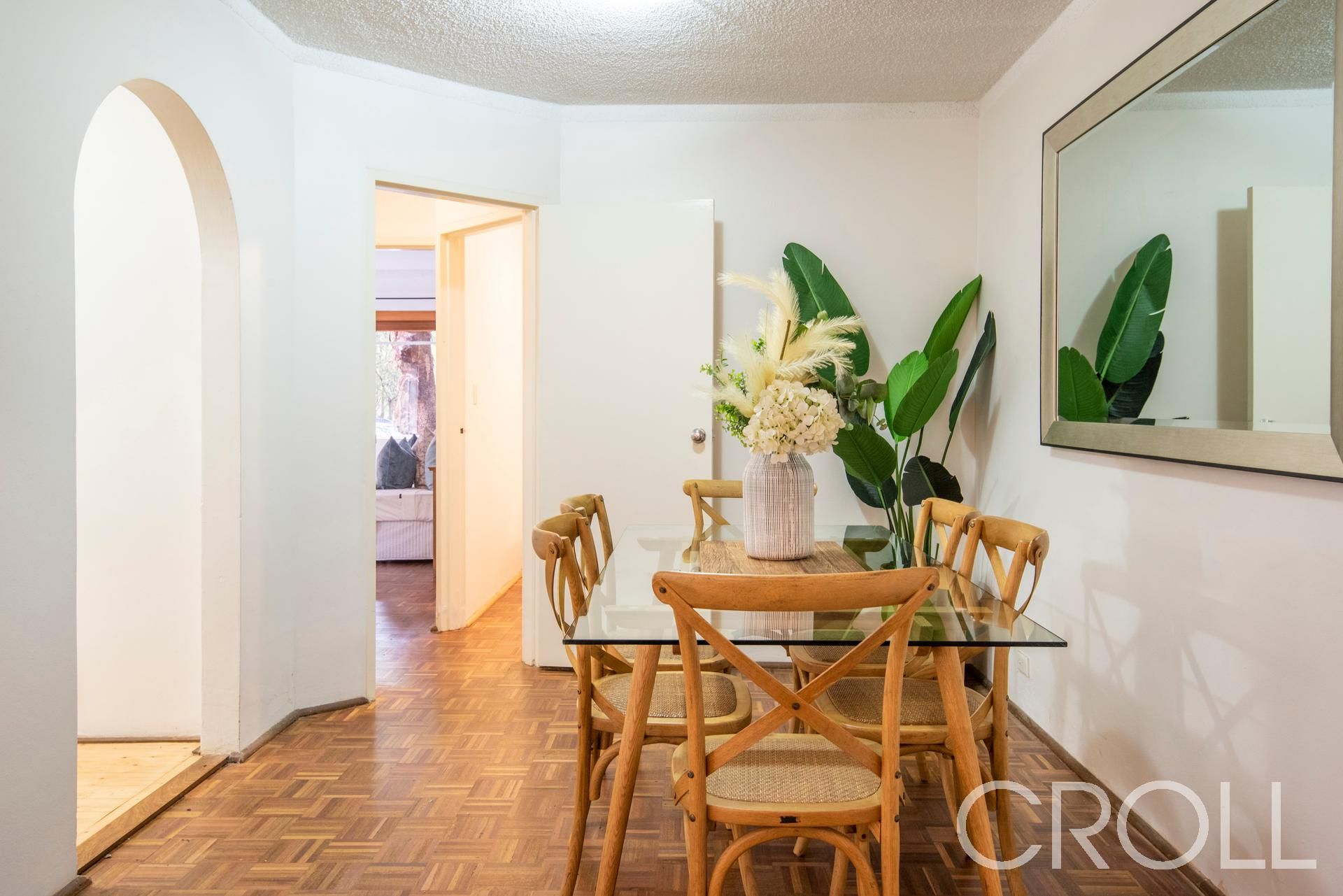 4/1 Millett Road MOSMAN NSW, Mosman - Thumbnail 3