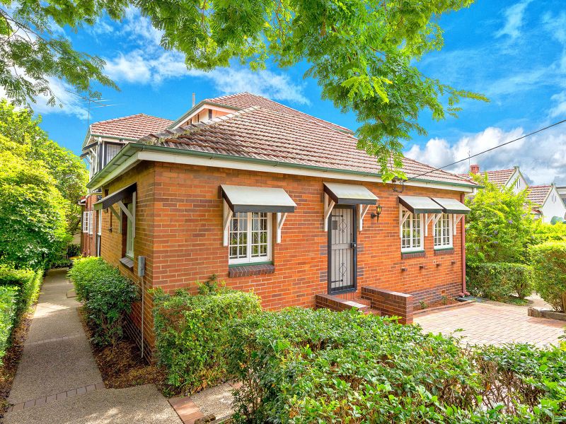 3/34 Creswick Street, Clayfield AUMR Property