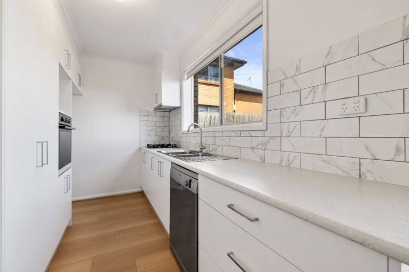 4/10 Dundas Street, Thornbury