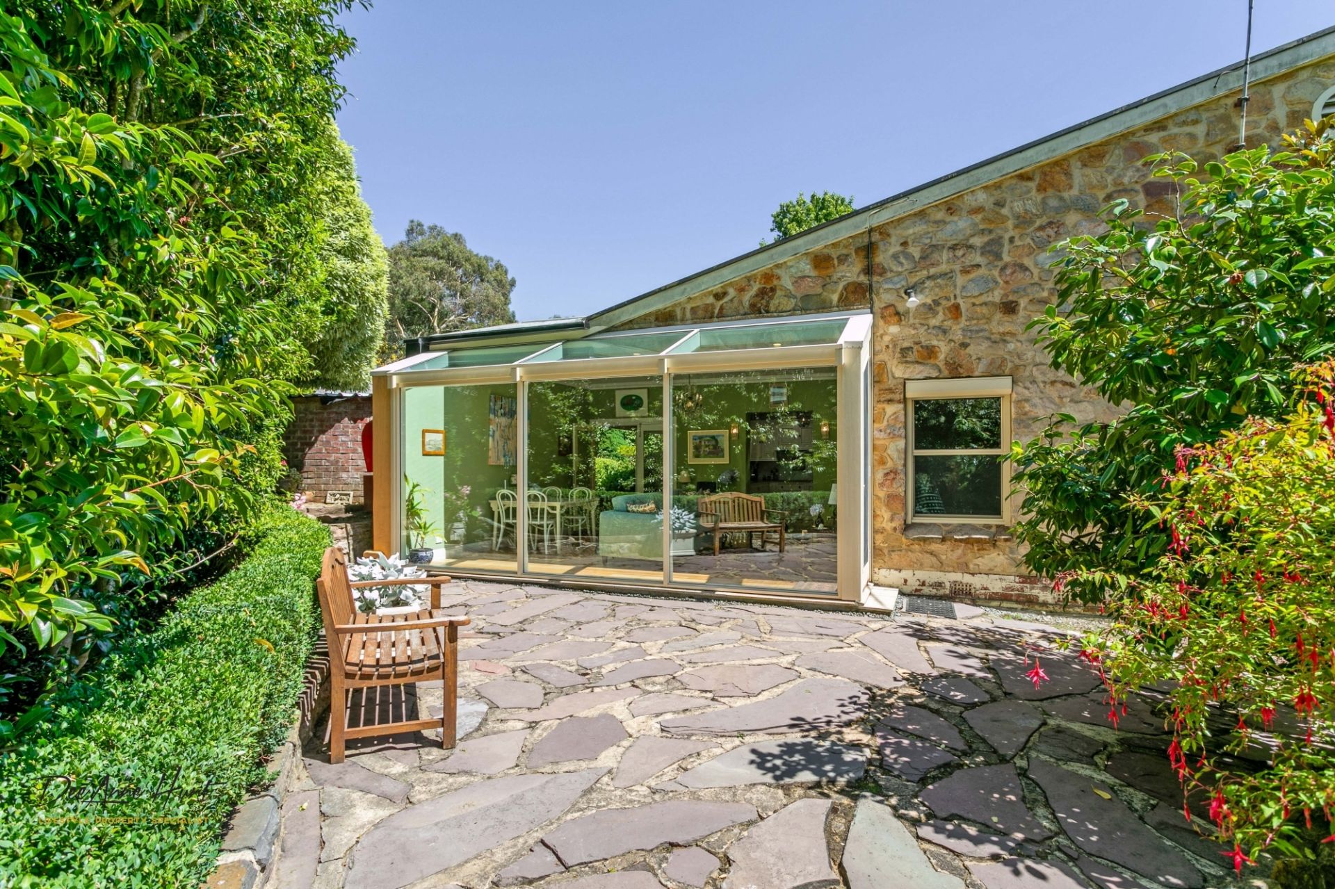 3 Snows Road, Stirling Williams Real Estate