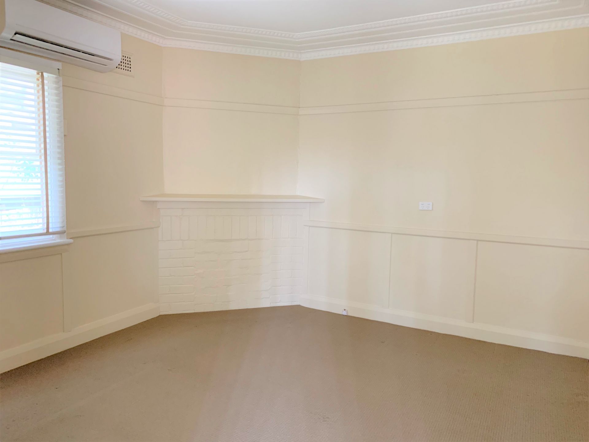 Real Estate For Lease 2/7 Chellaston Street Camden , NSW