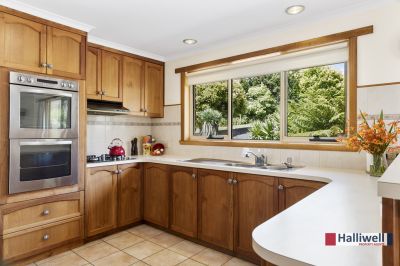 3
 
 
 
  
 
 
 1
 
 
 
  
 
 
 2
 
 
 
 
 
 
 
 29 Farquhar Place, Kindred TAS 7310, Kindred - Thumbnail 7
