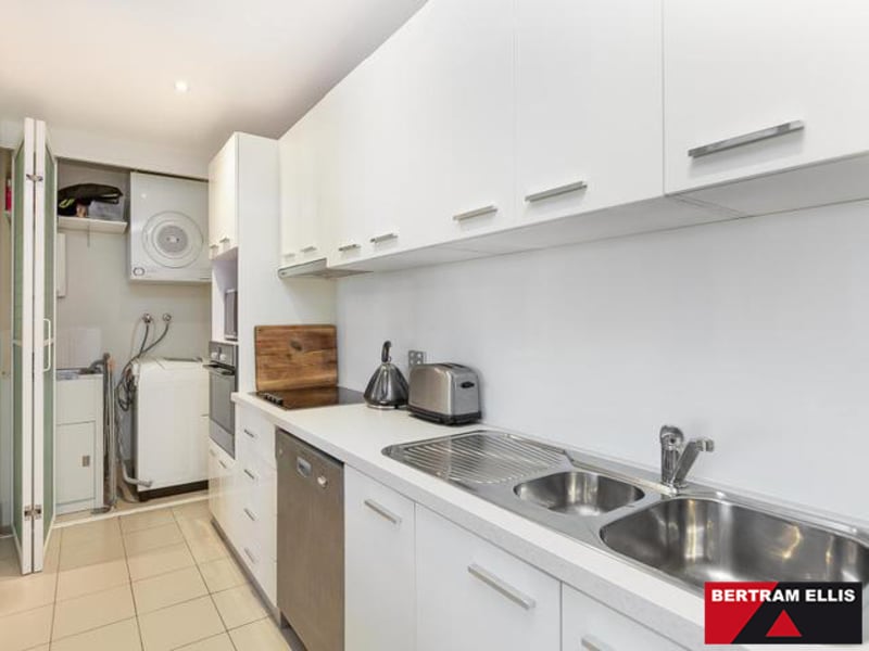 8/12-14 Condamine Street, Turner - Thumbnail 4