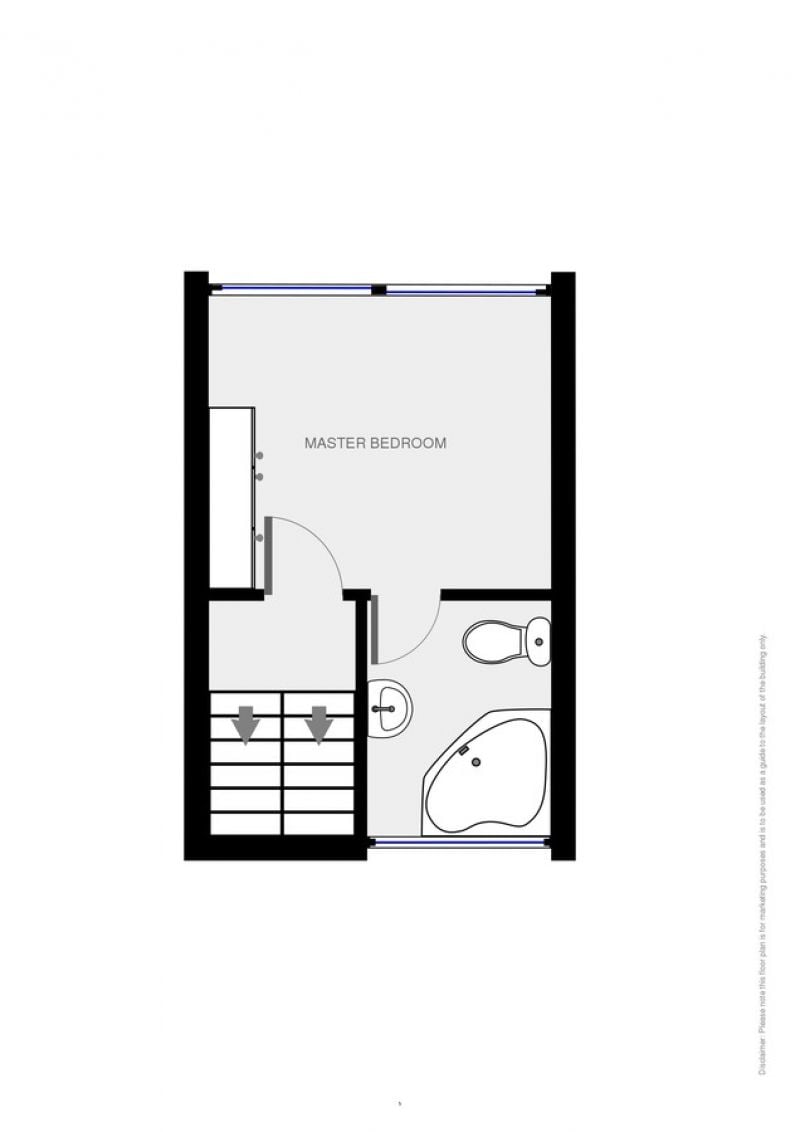 23/1-5 Oceanview Avenue MERIMBULA NSW