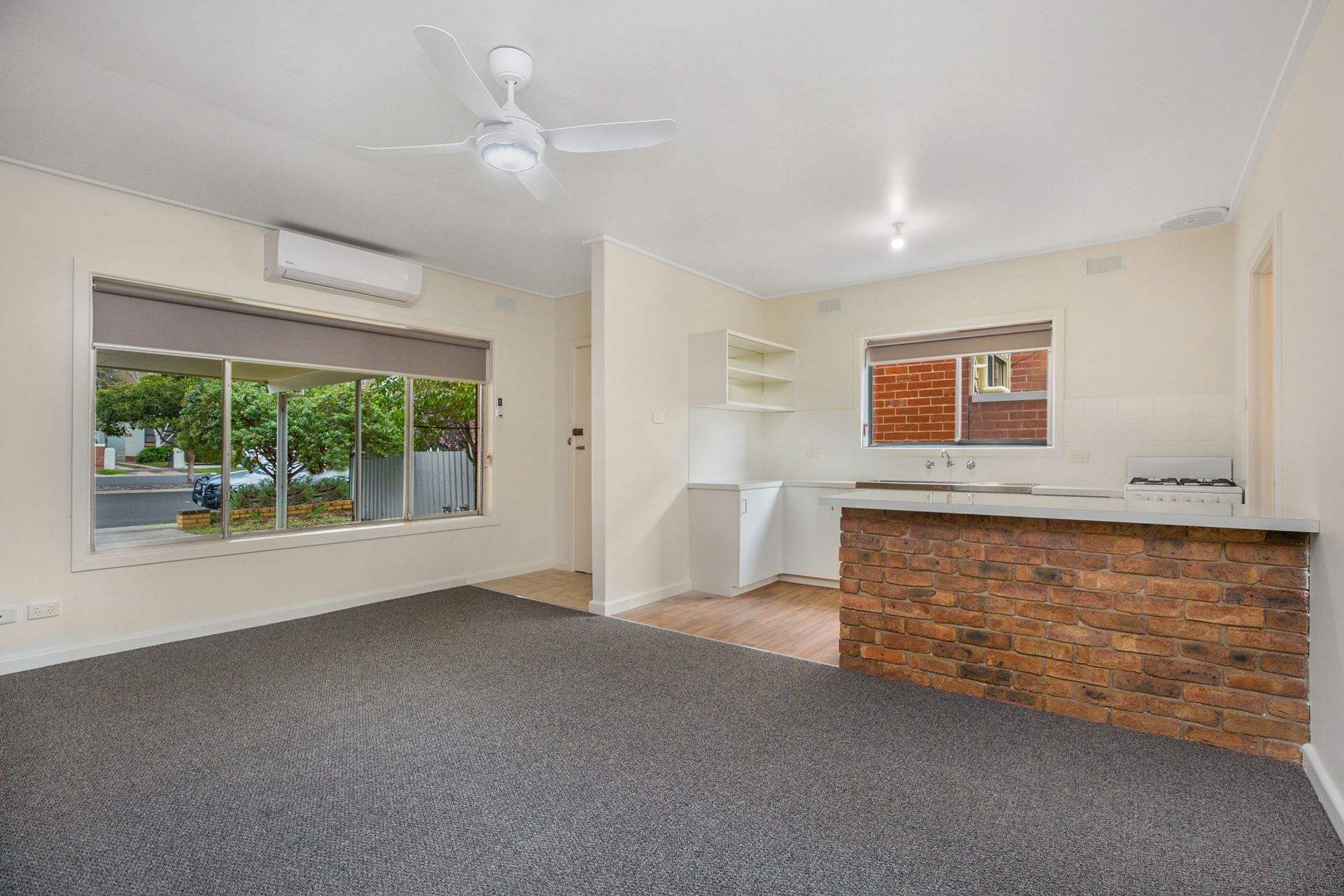 59 Carpenter Street, Quarry Hill Bendigo Ballarat Real Estate Pty Ltd