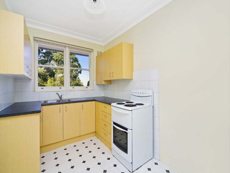 9/11 Longueville Road, LANE COVE NSW, 9/11 Longueville Road Lane Cove - Thumbnail 4