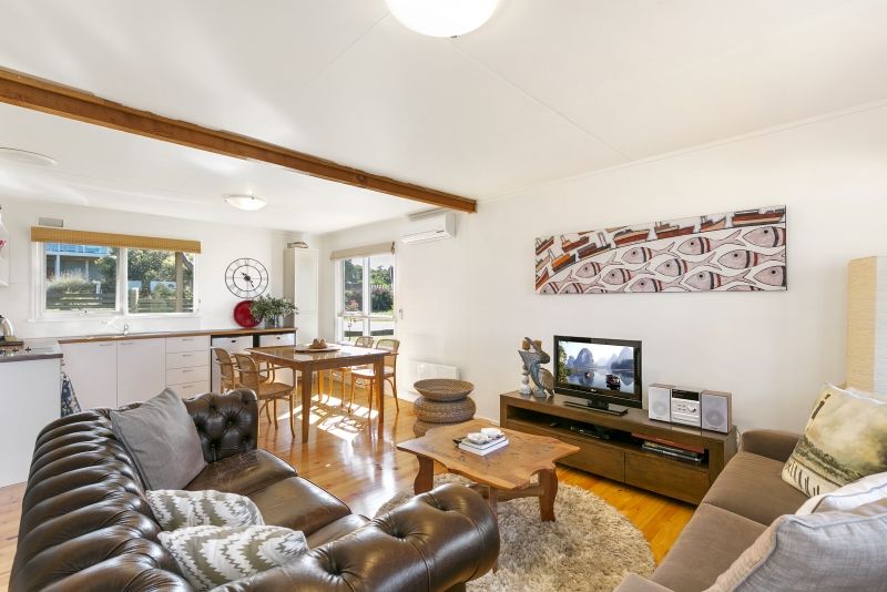 39 Great Ocean Road, Aireys Inlet - Thumbnail 4