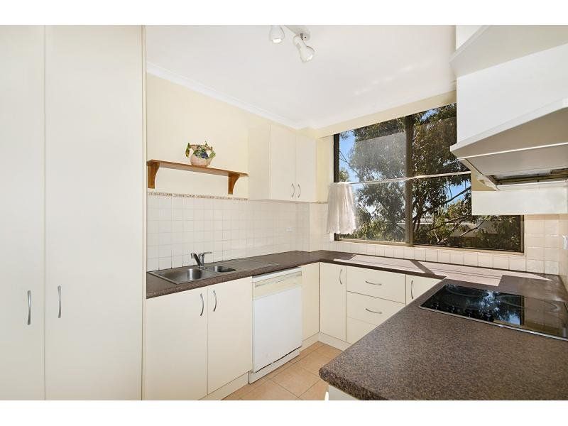 704/2-14 Victor Street CHATSWOOD NSW, Chatswood - Thumbnail 8