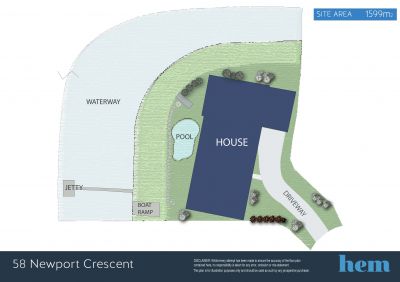 58 Newport Crescent Port Macquarie NSW, Port Macquarie - Thumbnail 3
