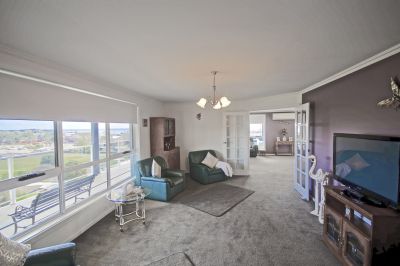 33 Mary Street, East Devonport, East Devonport - Thumbnail 7
