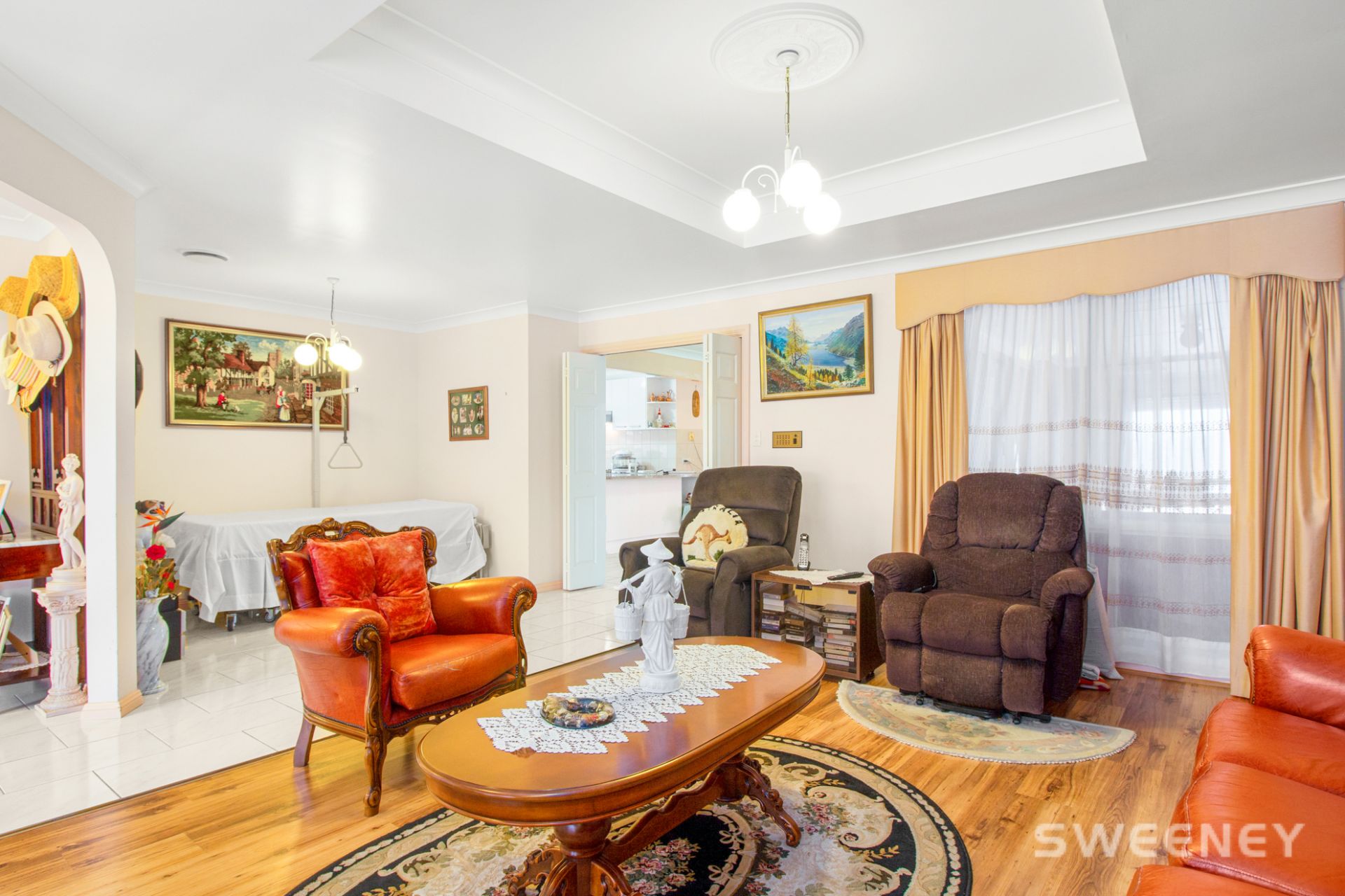 218 Merton Street, Altona Meadows - Thumbnail 7